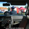 Bezirkswettbewerb 2010